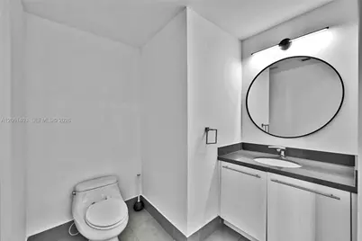 90 SW 3rd St #PH-17, Miami, FL 33130 - Photo 13