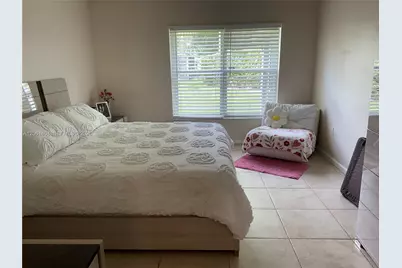 2015 SE 5th Pl #2015, Homestead, FL 33033 - Photo 33