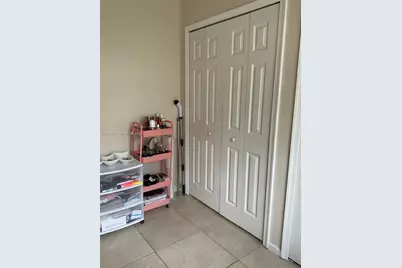 2015 SE 5th Pl #2015, Homestead, FL 33033 - Photo 47