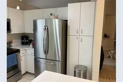 2015 SE 5th Pl #2015, Homestead, FL 33033 - Photo 25