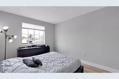 8356 SW 158th Ave, Miami, FL 33193 - Photo 35