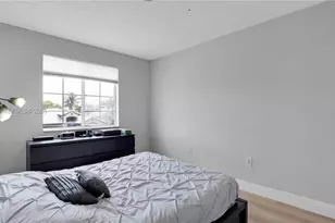 8356 SW 158th Ave, Miami, FL 33193 - Photo 35