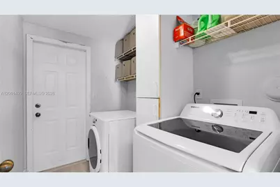 8356 SW 158th Ave, Miami, FL 33193 - Photo 41