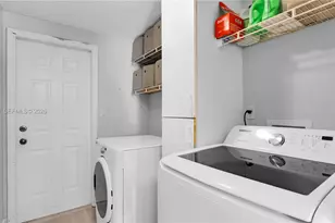 8356 SW 158th Ave, Miami, FL 33193 - Photo 41