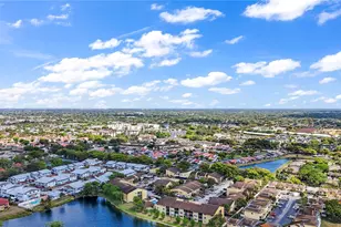 8356 SW 158th Ave, Miami, FL 33193 - Photo 45