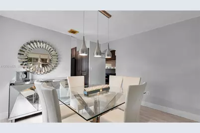 8356 SW 158th Ave, Miami, FL 33193 - Photo 9