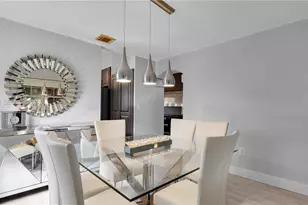 8356 SW 158th Ave, Miami, FL 33193 - Photo 9