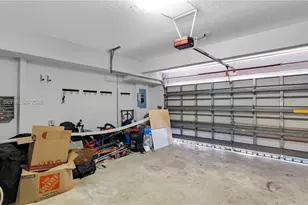 8356 SW 158th Ave, Miami, FL 33193 - Photo 43