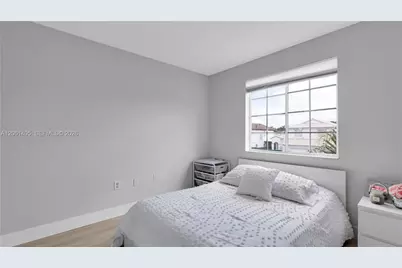 8356 SW 158th Ave, Miami, FL 33193 - Photo 33