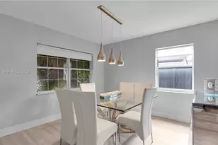 8356 SW 158th Ave, Miami, FL 33193 - Photo 11
