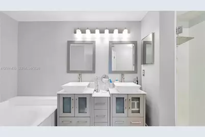8356 SW 158th Ave, Miami, FL 33193 - Photo 23