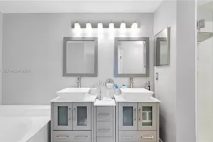 8356 SW 158th Ave, Miami, FL 33193 - Photo 23