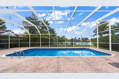 8356 SW 158th Ave, Miami, FL 33193 - Photo 39