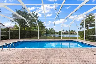 8356 SW 158th Ave, Miami, FL 33193 - Photo 39
