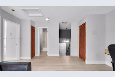 8356 SW 158th Ave, Miami, FL 33193 - Photo 29