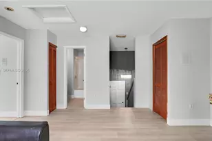 8356 SW 158th Ave, Miami, FL 33193 - Photo 29