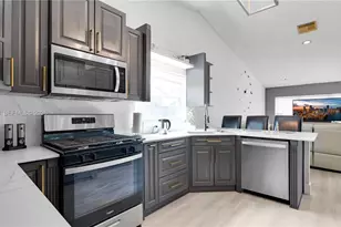 8356 SW 158th Ave, Miami, FL 33193 - Photo 13