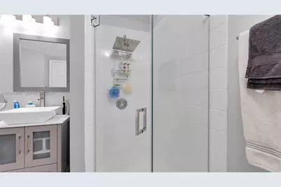 8356 SW 158th Ave, Miami, FL 33193 - Photo 25