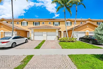 5577 Monte Carlo Pl, Margate, FL 33068 - Photo 25