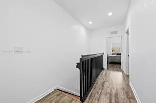 5577 Monte Carlo Pl, Margate, FL 33068 - Photo 9