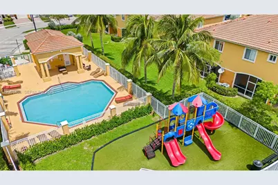 5577 Monte Carlo Pl, Margate, FL 33068 - Photo 27