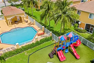 5577 Monte Carlo Pl, Margate, FL 33068 - Photo 27