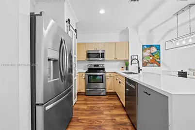 5577 Monte Carlo Pl, Margate, FL 33068 - Photo 3