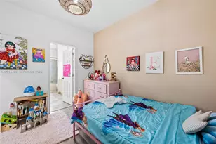 5577 Monte Carlo Pl, Margate, FL 33068 - Photo 17