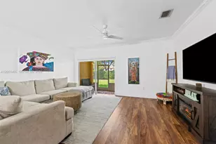 5577 Monte Carlo Pl, Margate, FL 33068 - Photo 5