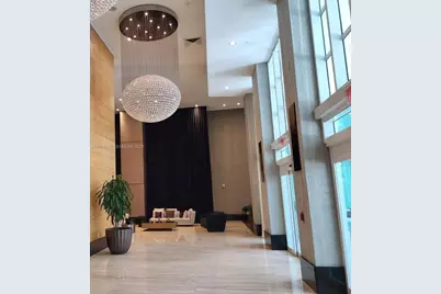 950 Brickell Bay Dr #2406, Miami, FL 33131 - Photo 17
