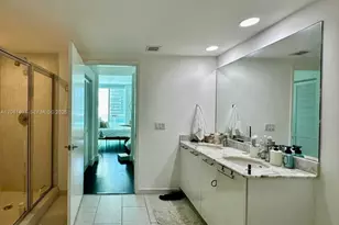 950 Brickell Bay Dr, Miami, FL 33131 - Photo 11