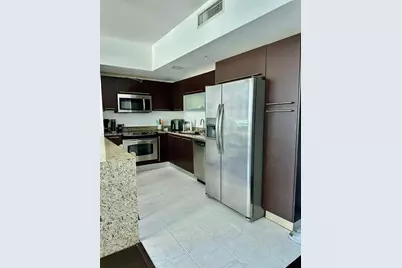 950 Brickell Bay Dr #2406, Miami, FL 33131 - Photo 3