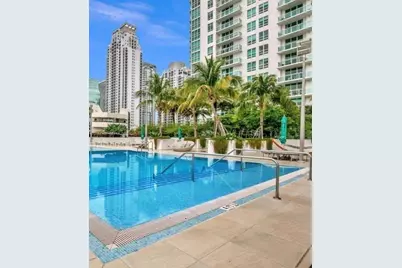 950 Brickell Bay Dr #2406, Miami, FL 33131 - Photo 15