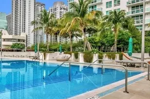 950 Brickell Bay Dr, Miami, FL 33131 - Photo 15