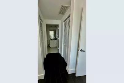 950 Brickell Bay Dr #2406, Miami, FL 33131 - Photo 13