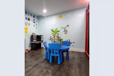 950 Brickell Bay Dr #2406, Miami, FL 33131 - Photo 19