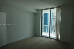 79 SW 12th St, Miami, FL 33130 - Photo 7