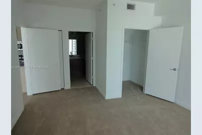 79 SW 12th St #1203-S, Miami, FL 33130 - Photo 5