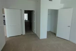 79 SW 12th St, Miami, FL 33130 - Photo 5