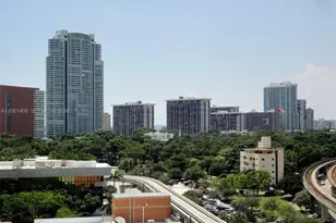 79 SW 12th St, Miami, FL 33130 - Photo 17
