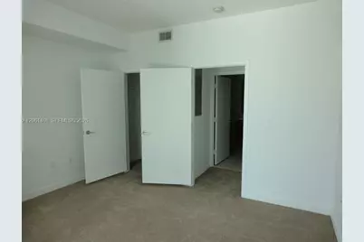79 SW 12th St #1203-S, Miami, FL 33130 - Photo 11