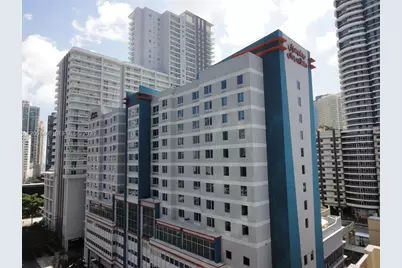 79 SW 12th St #1203-S, Miami, FL 33130 - Photo 19