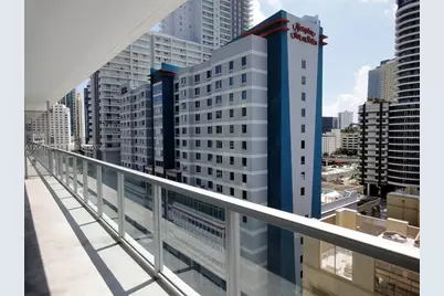 79 SW 12th St #1203-S, Miami, FL 33130 - Photo 15