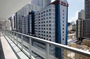 79 SW 12th St, Miami, FL 33130 - Photo 15