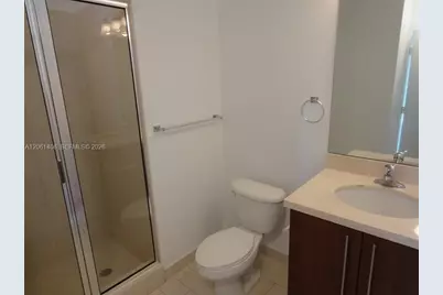 79 SW 12th St #1203-S, Miami, FL 33130 - Photo 13