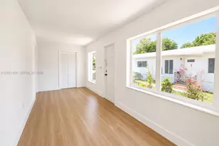 750-752 NW 52nd St, Miami, FL 33127 - Photo 13