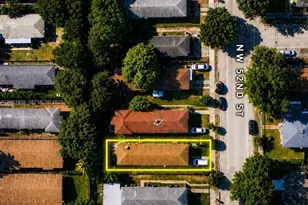 750-752 NW 52nd St, Miami, FL 33127 - Photo 15