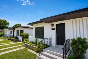 750-752 NW 52nd St, Miami, FL 33127 - Photo 3