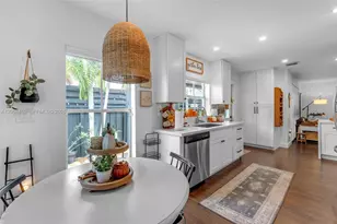1050 NW 129th Ave, Miami, FL 33182 - Photo 15