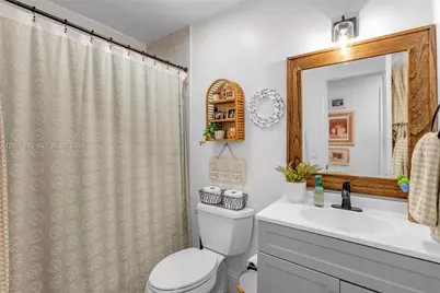 1050 NW 129th Ave, Miami, FL 33182 - Photo 21